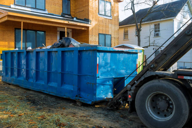 Best Property Management Cleanouts  in Bogalusa, LA